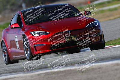 media/Mar-01-2025-Speed Ventures (Sat) [[3556983a2b]]/TC A/Session 3 (Sunset)/